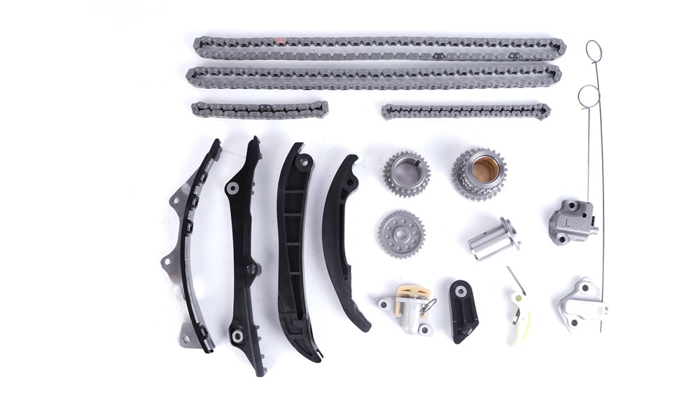 dodge-chrysler-jeep-3.6-timing-kit-05184392af-4