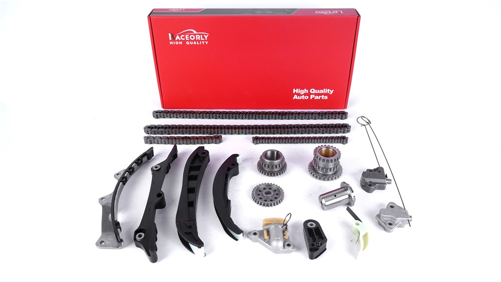 dodge-chrysler-jeep-3.6-timing-kit-05184392af-6