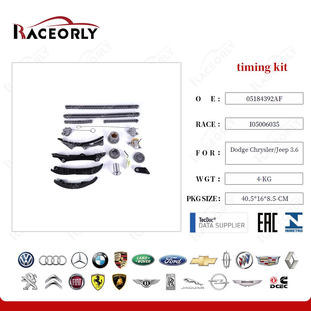 dodge-chrysler-jeep-3.6-timing-kit-05184392af-8