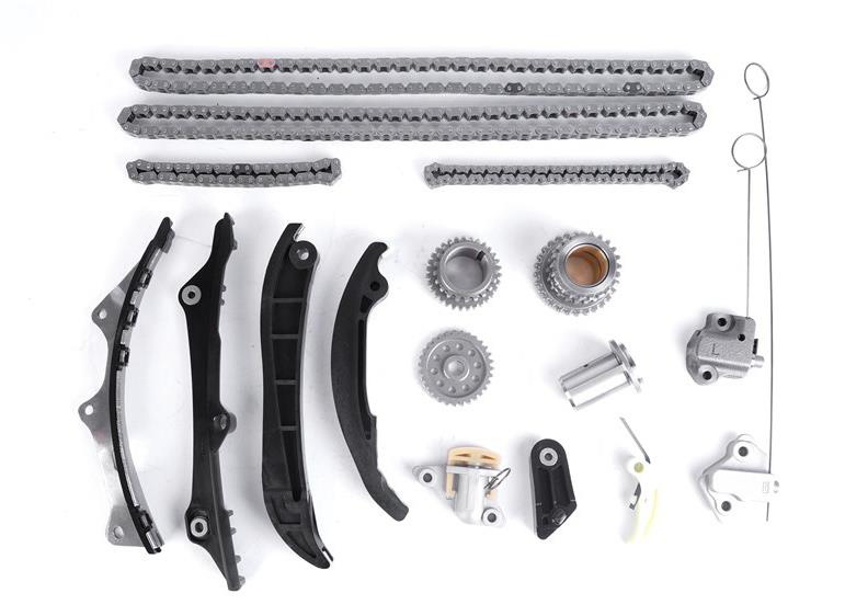 dodge-chrysler-jeep-3.6-timing-kit-05184392af
