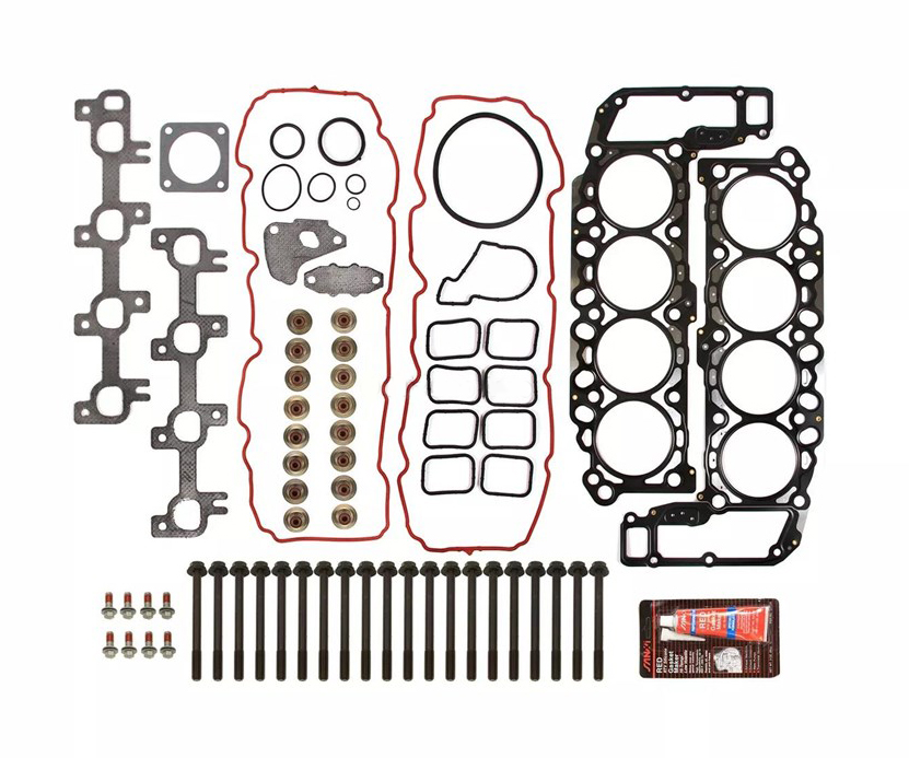 dodge-jeep-5.7-engine-repair-kit-hs26157pt-2