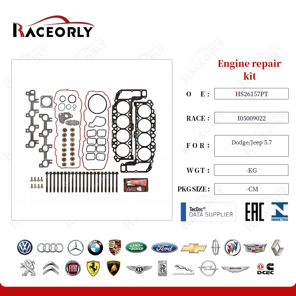 dodge-jeep-5.7-engine-repair-kit-hs26157pt-4