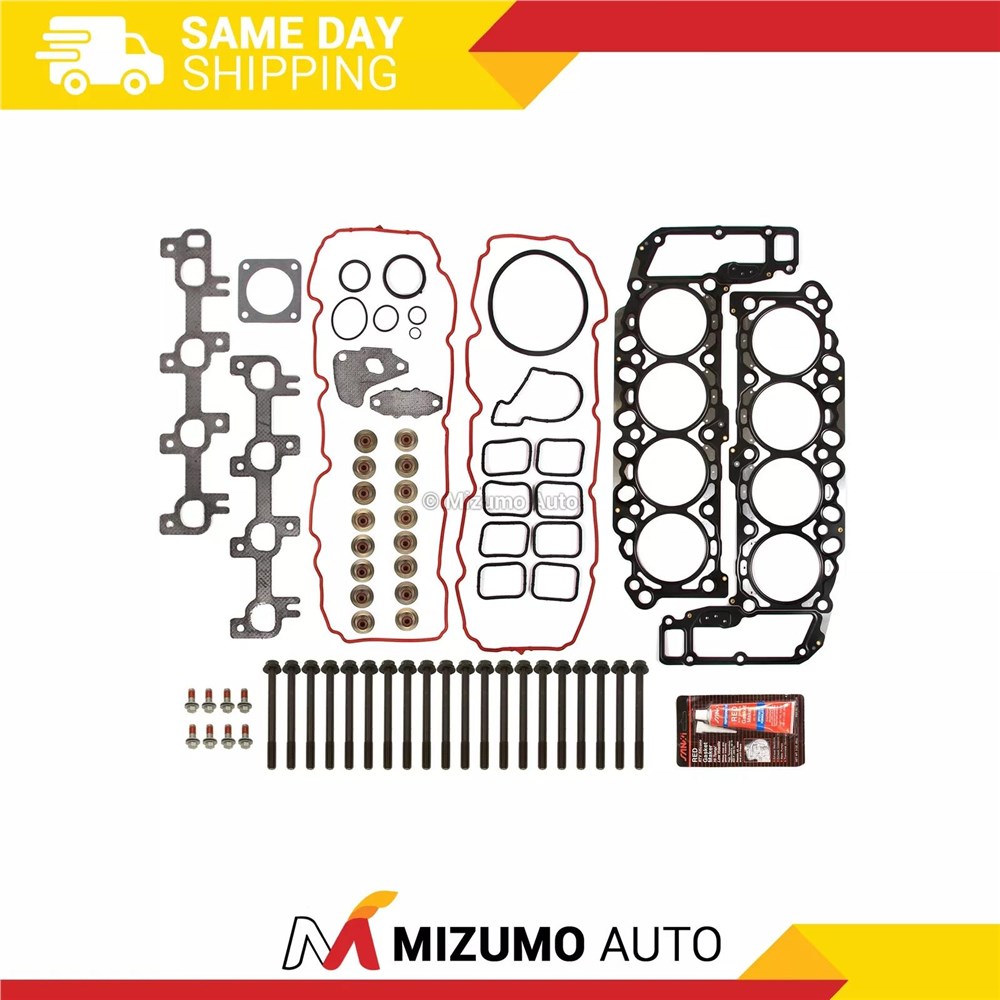 dodge-jeep-5.7-engine-repair-kit-hs26157pt