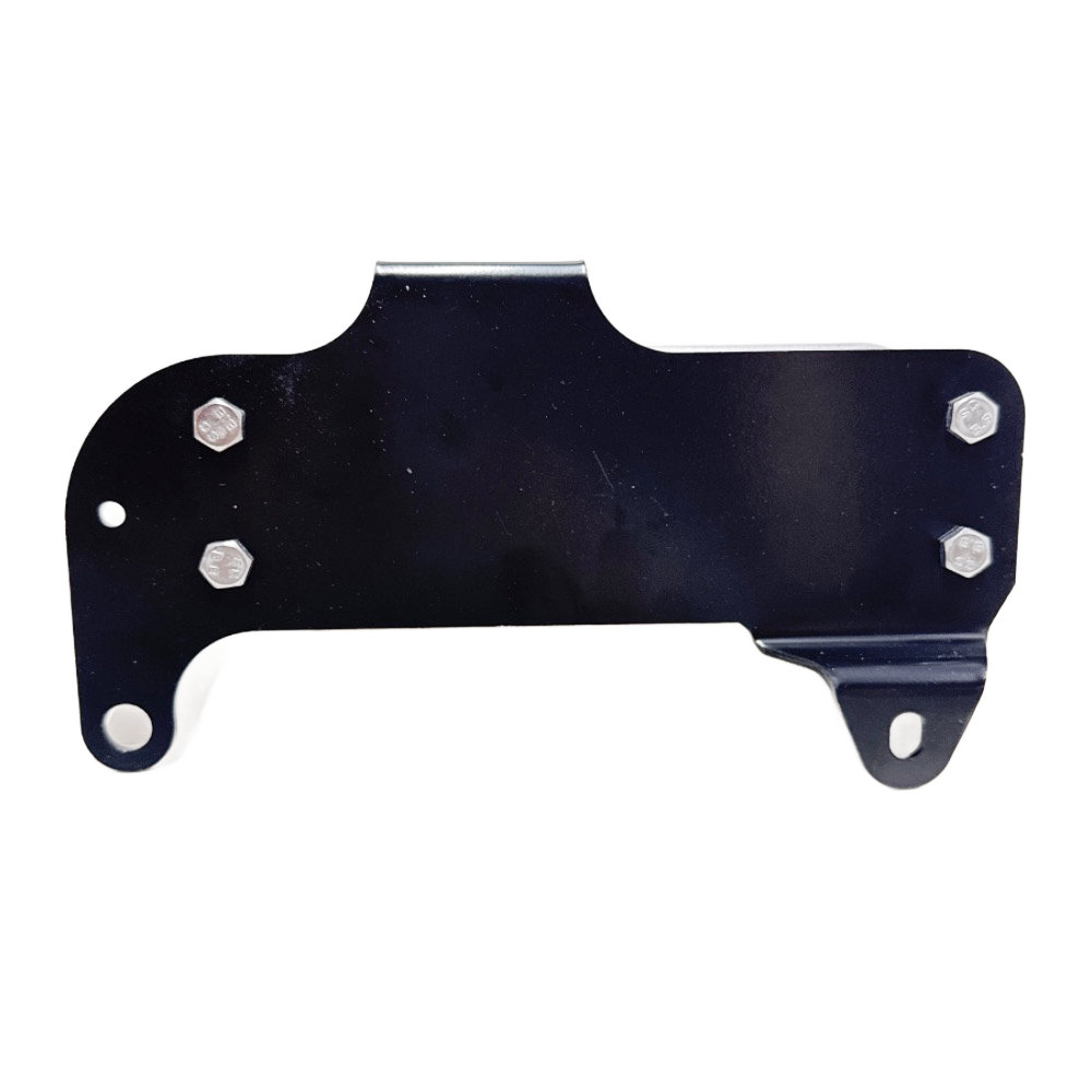 dodge-ram-5.9-oil-cooler-68253200aa-10