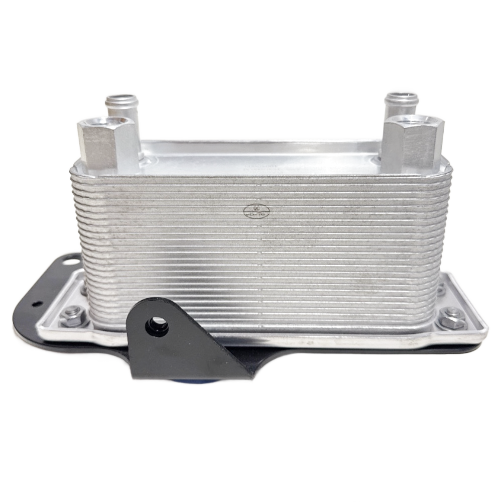 dodge-ram-5.9-oil-cooler-68253200aa-12