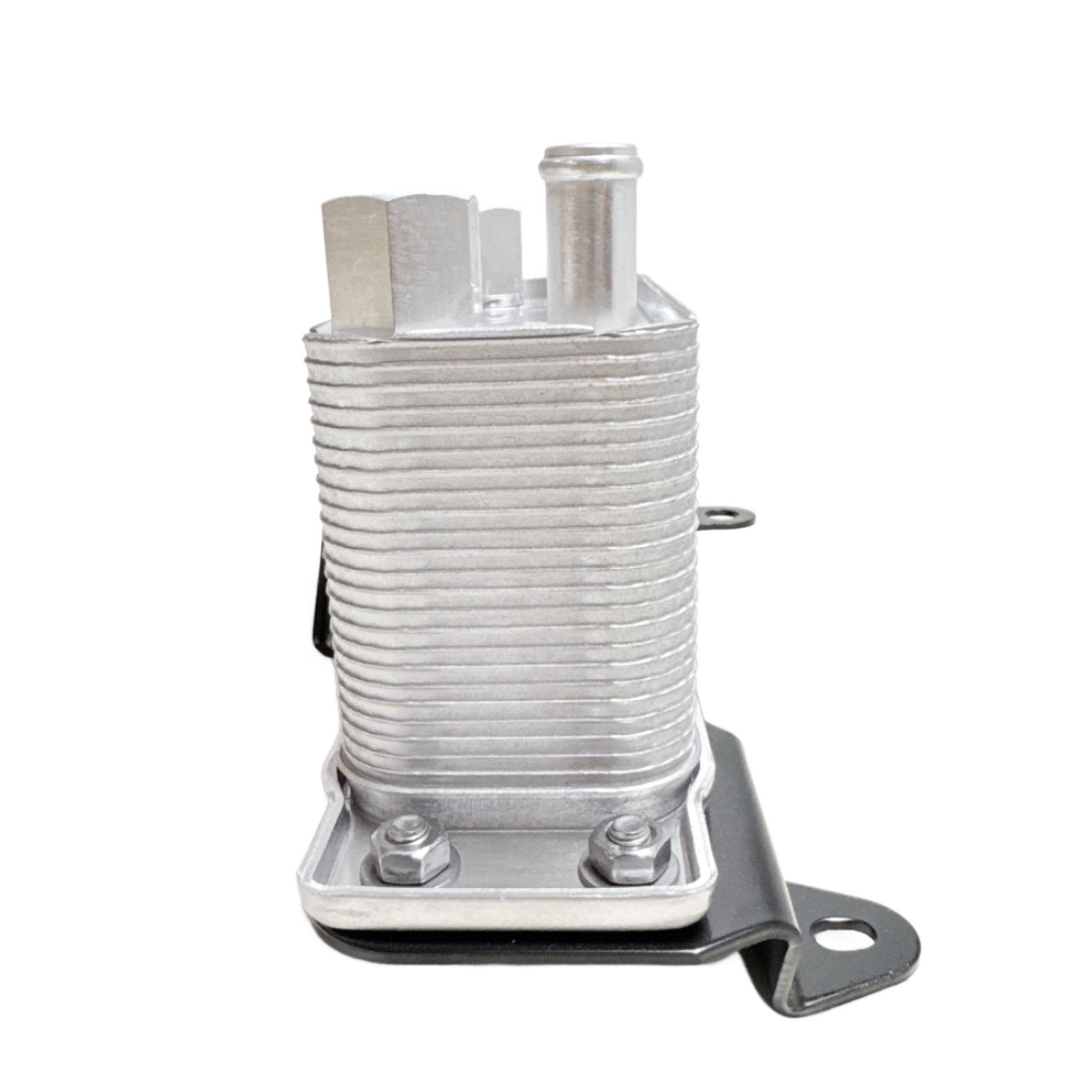 dodge-ram-5.9-oil-cooler-68253200aa-14