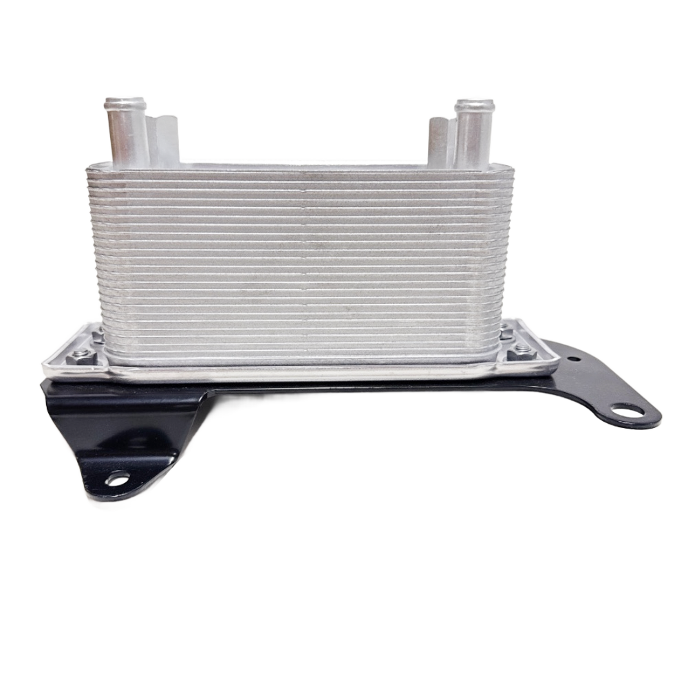 dodge-ram-5.9-oil-cooler-68253200aa-16