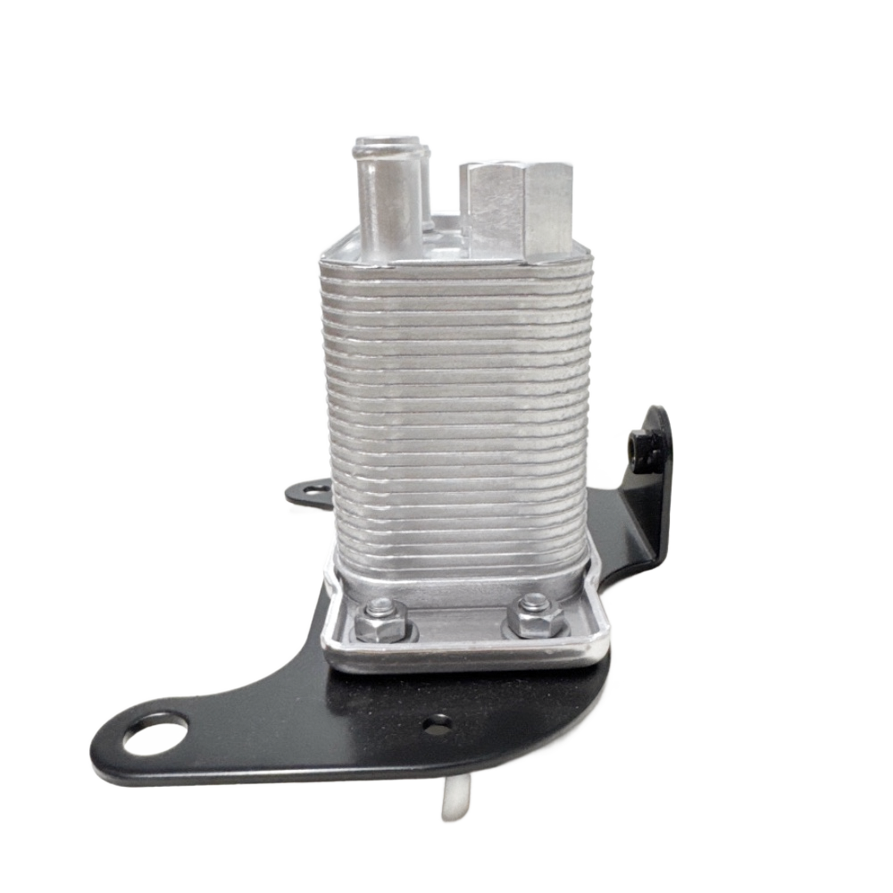 dodge-ram-5.9-oil-cooler-68253200aa-18
