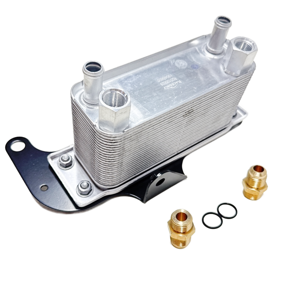 dodge-ram-5.9-oil-cooler-68253200aa-2