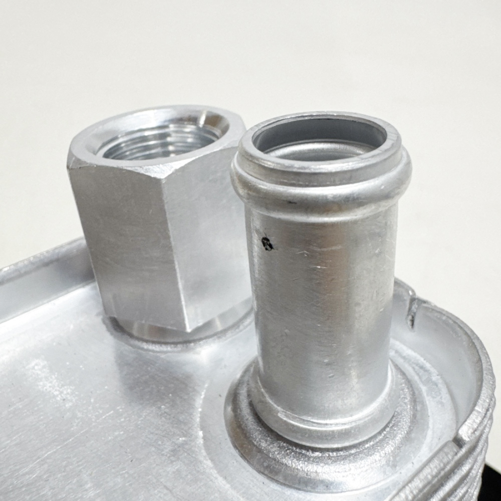 dodge-ram-5.9-oil-cooler-68253200aa-22