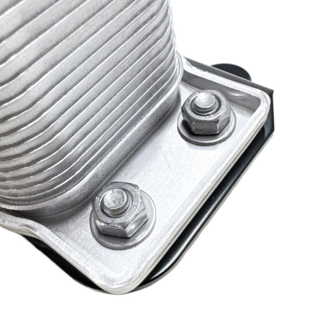 dodge-ram-5.9-oil-cooler-68253200aa-24