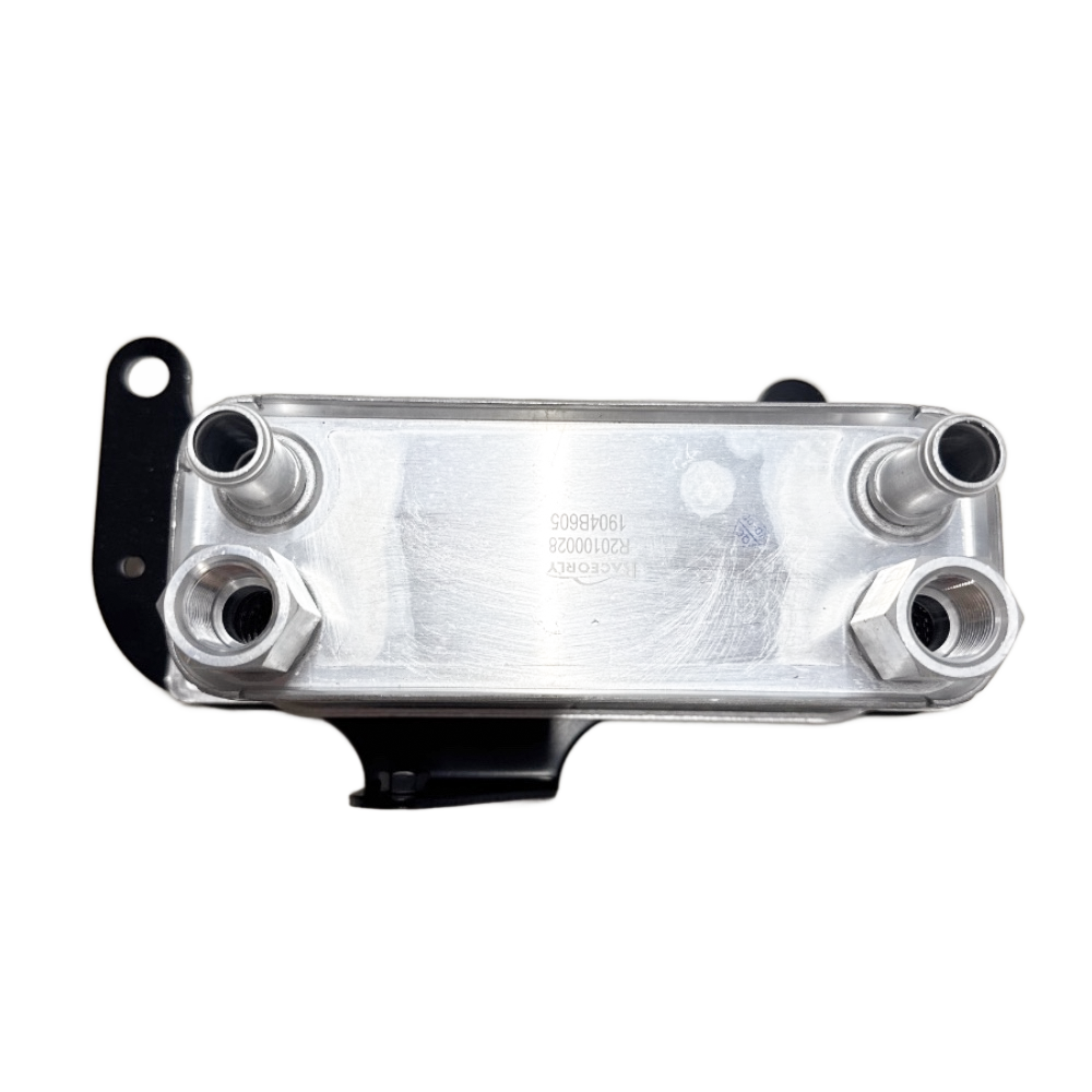 dodge-ram-5.9-oil-cooler-68253200aa-4