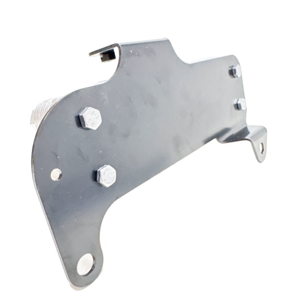 dodge-ram-5.9-oil-cooler-68253200aa-6