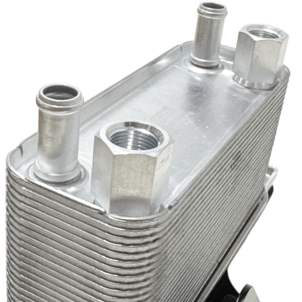 dodge-ram-5.9-oil-cooler-68253200aa-8
