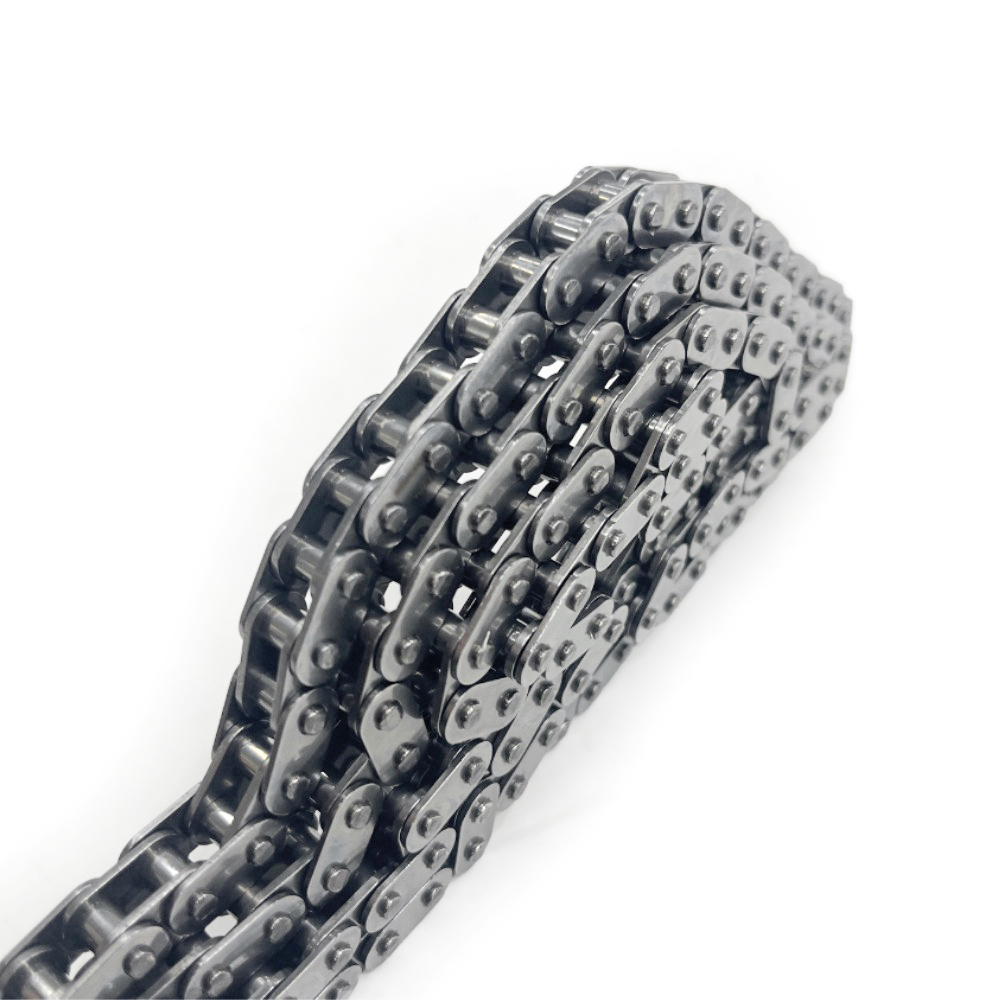 domestic-bmw--n20-chain-11318648732-10