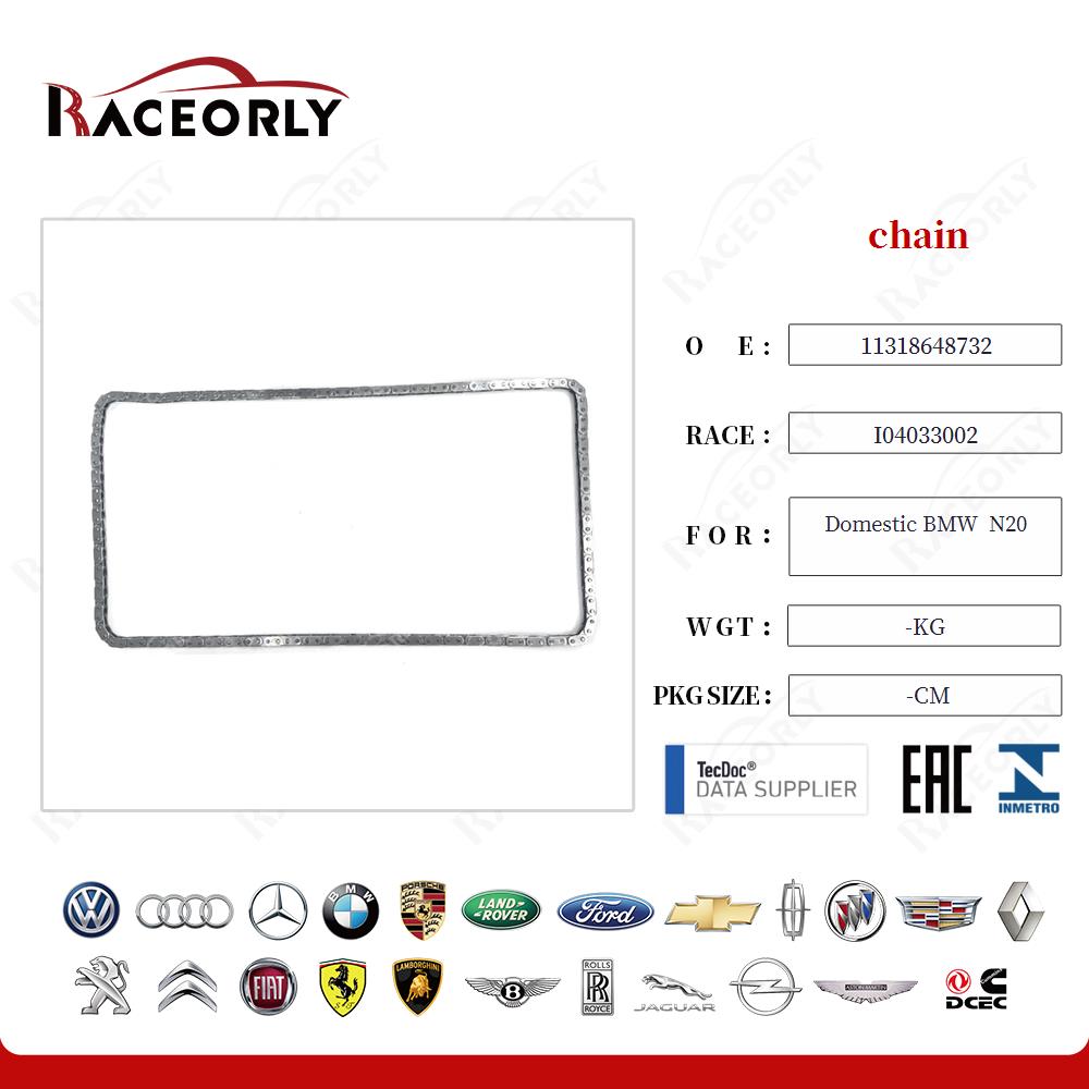 domestic-bmw--n20-chain-11318648732-12