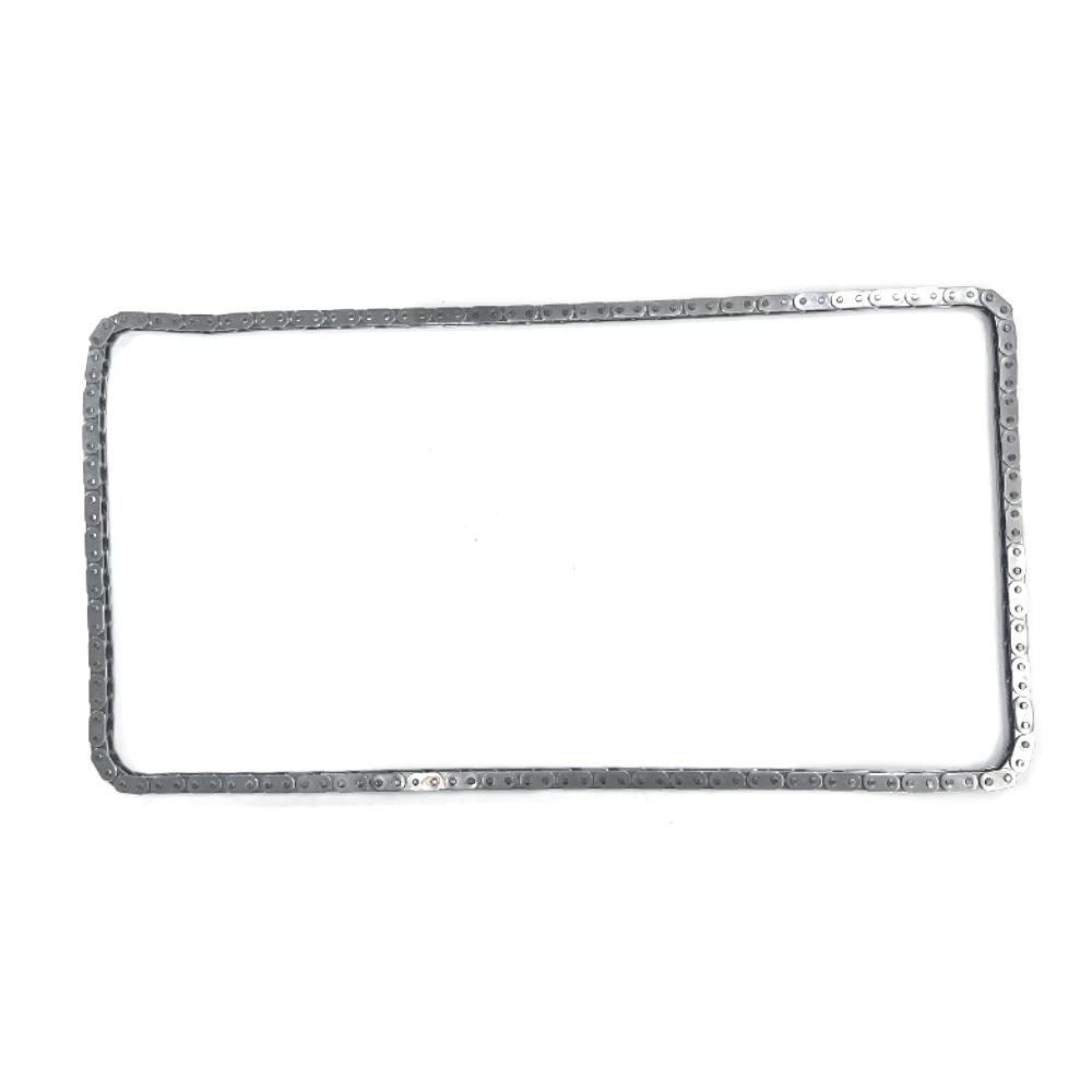 domestic-bmw--n20-chain-11318648732-2