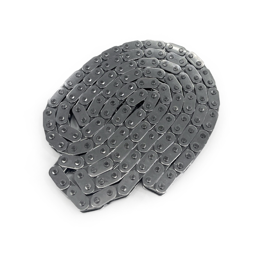 domestic-bmw--n20-chain-11318648732-4