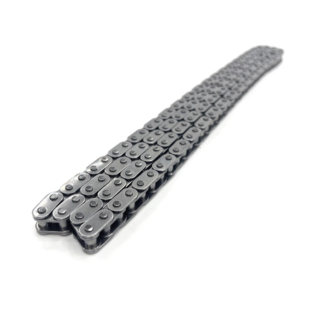 domestic-bmw--n20-chain-11318648732-8