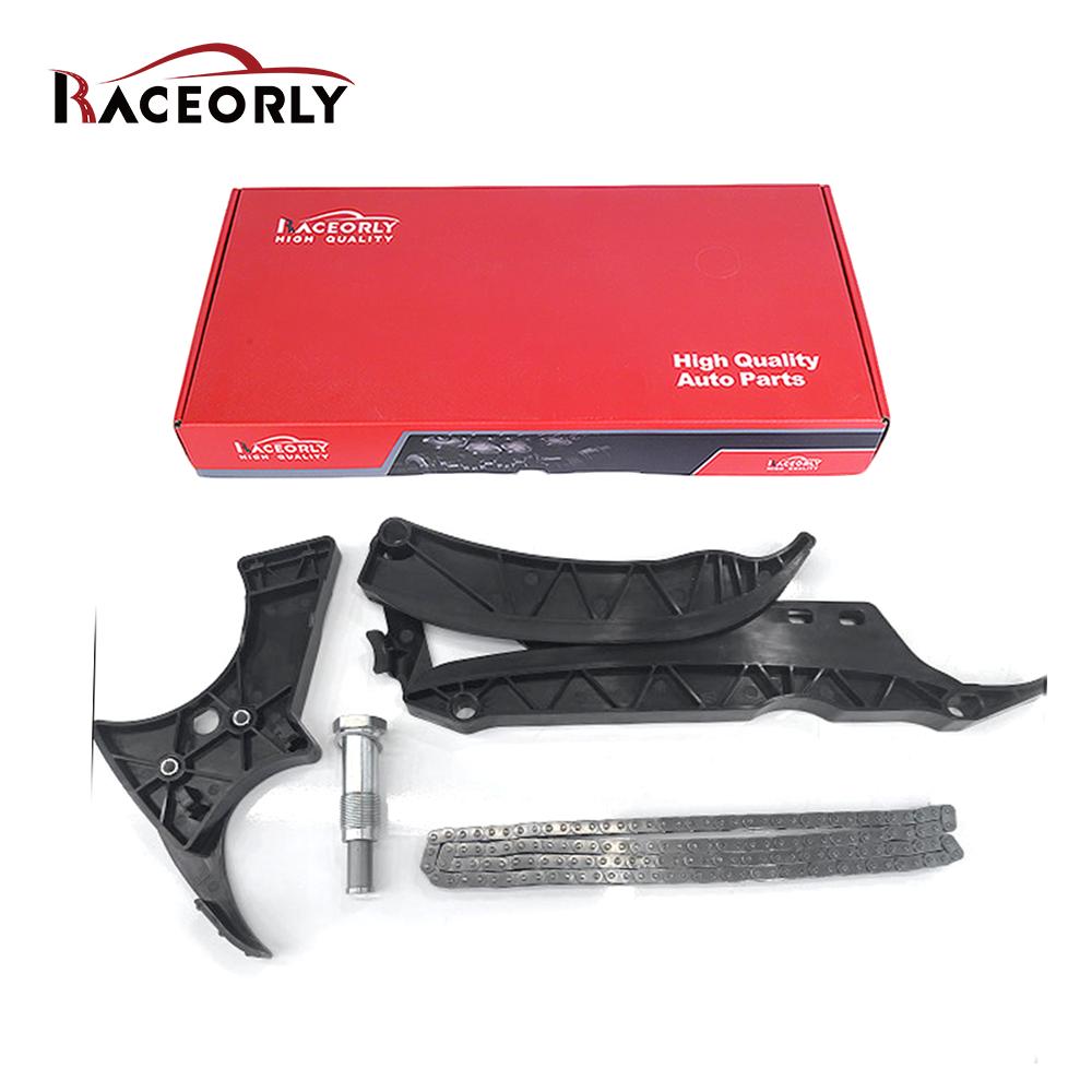 domestic-bmw-n20-timing-kit-11318648732-10