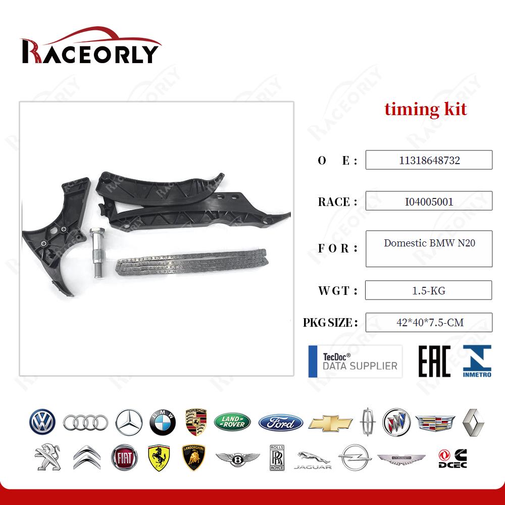 domestic-bmw-n20-timing-kit-11318648732-14