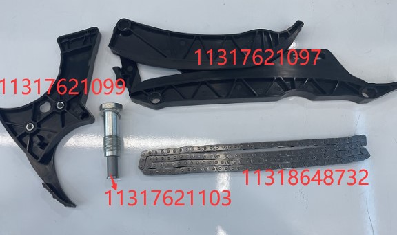 domestic-bmw-n20-timing-kit-11318648732-2