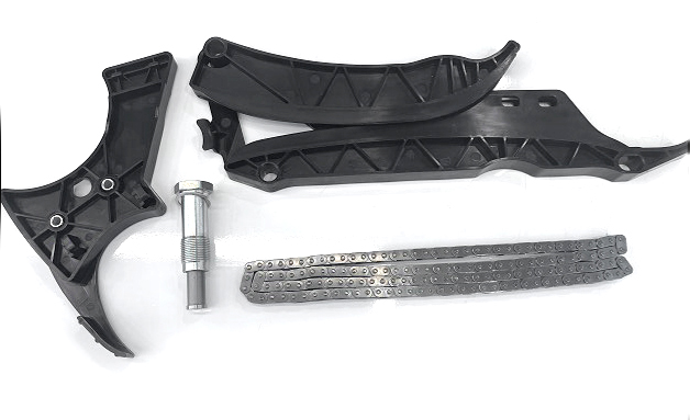 domestic-bmw-n20-timing-kit-11318648732-6