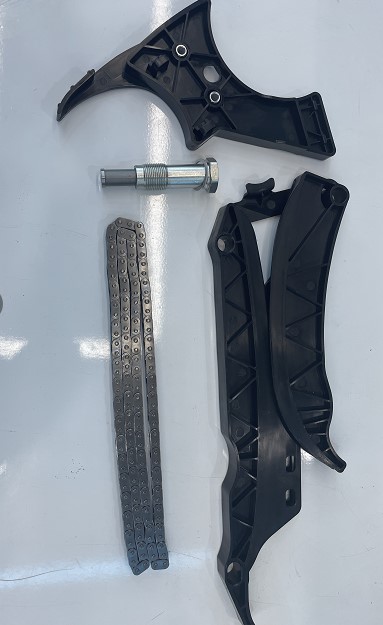 domestic-bmw-n20-timing-kit-11318648732