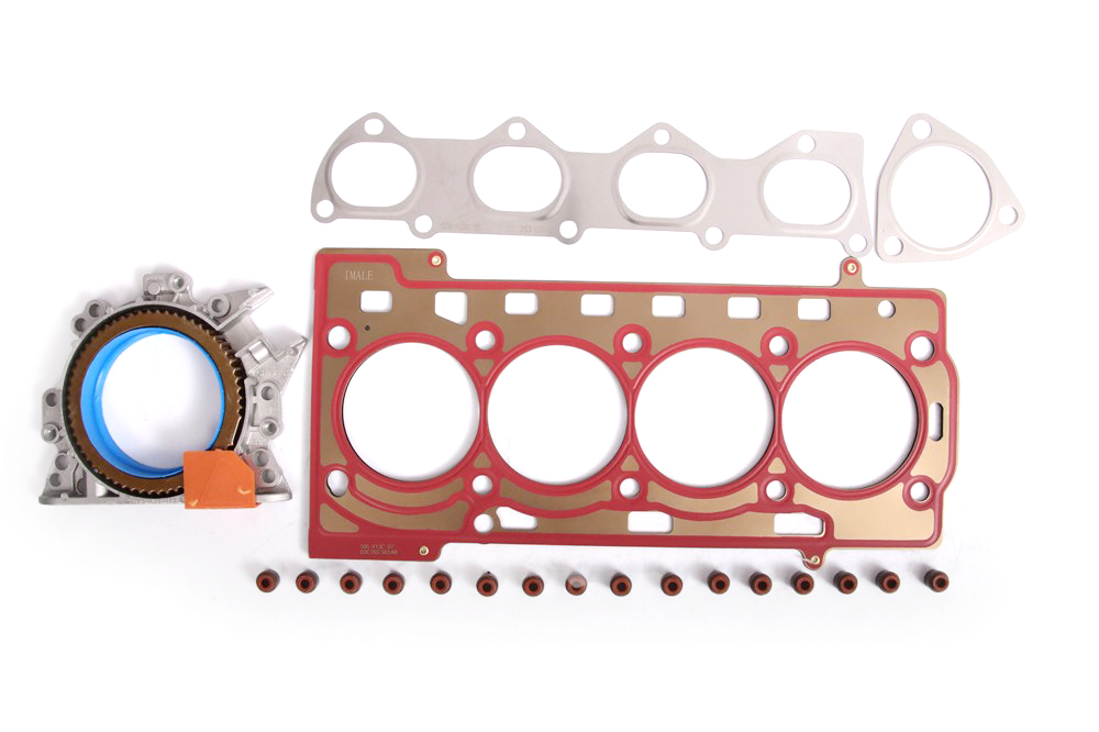 ea111-1.4--1.6-gasket-kit-03c253050f-10
