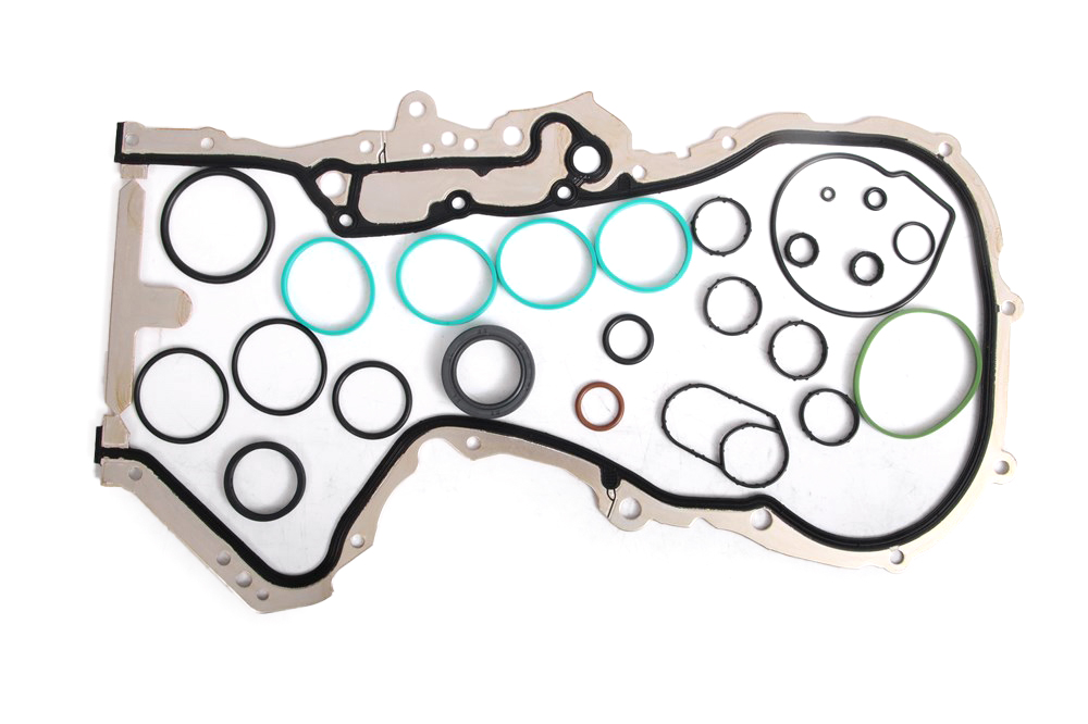 ea111-1.4--1.6-gasket-kit-03c253050f-12
