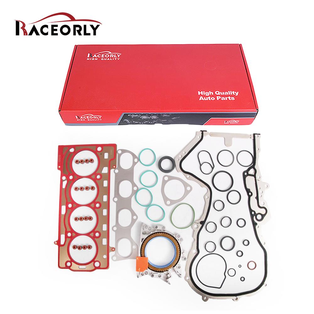 ea111-1.4--1.6-gasket-kit-03c253050f-14