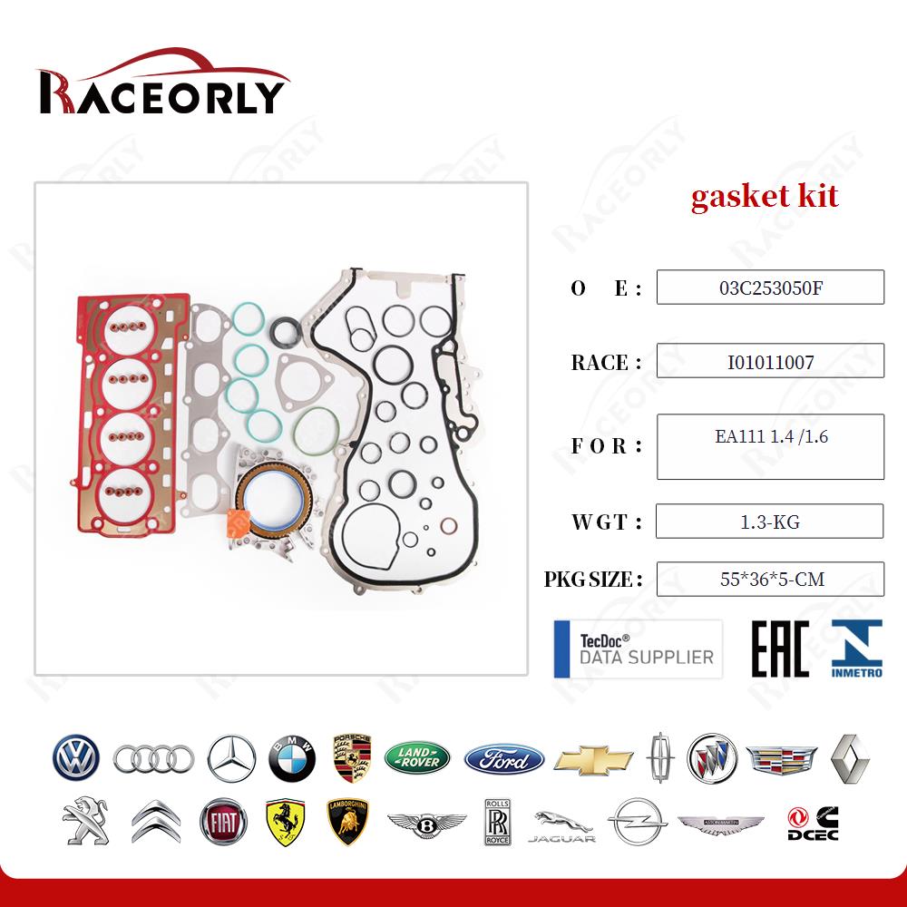 ea111-1.4--1.6-gasket-kit-03c253050f-16