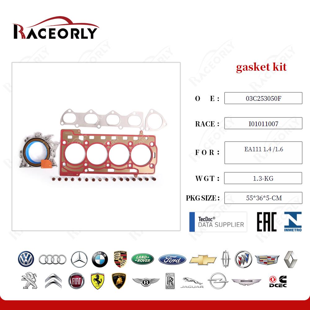 ea111-1.4--1.6-gasket-kit-03c253050f-18