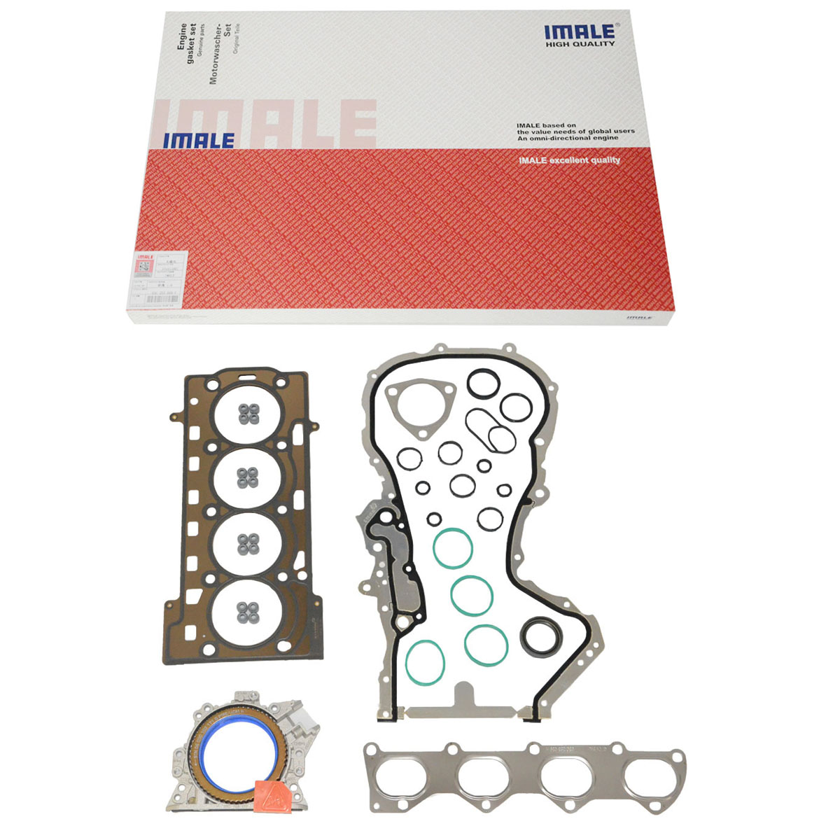 ea111-1.4--1.6-gasket-kit-03c253050f-2