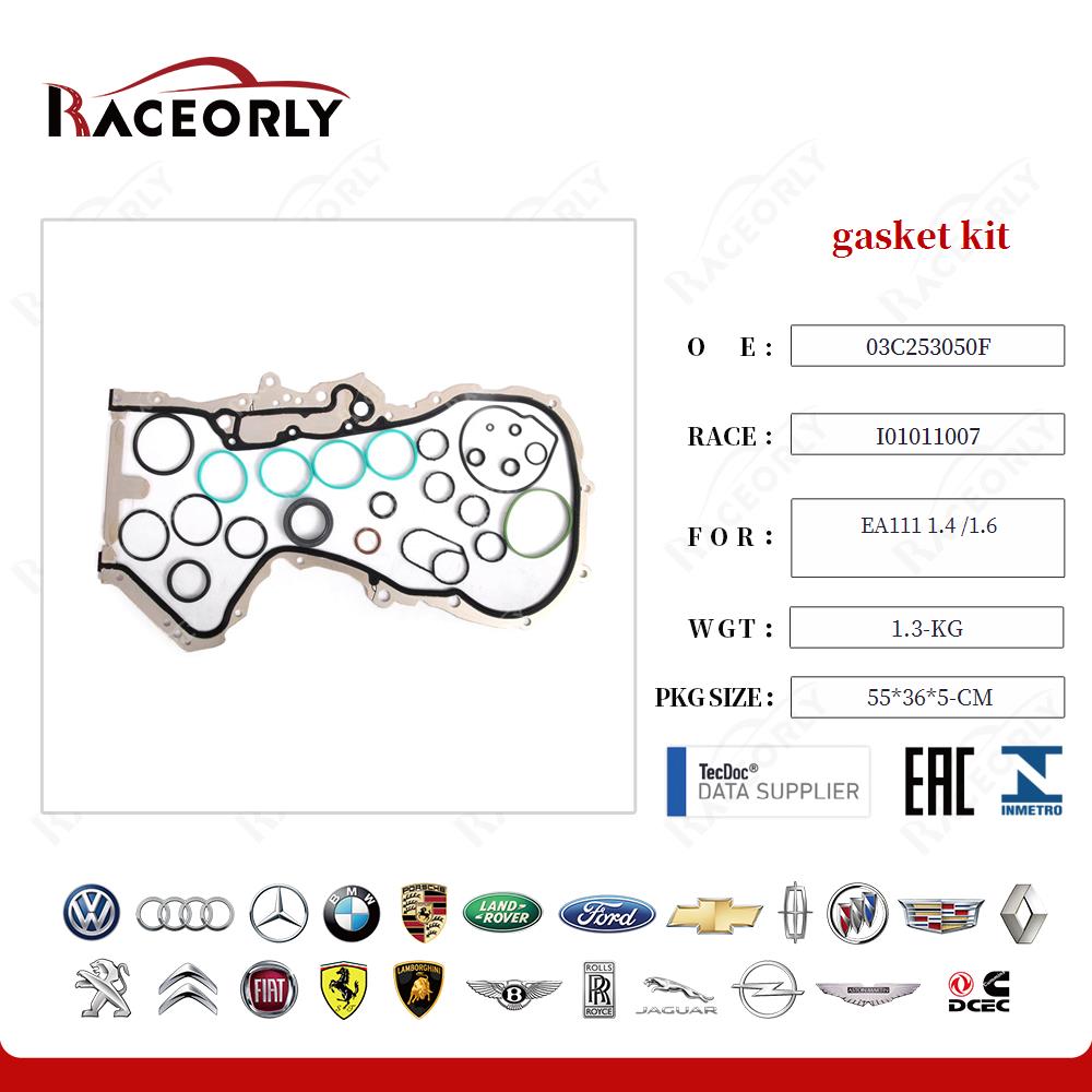 ea111-1.4--1.6-gasket-kit-03c253050f-20