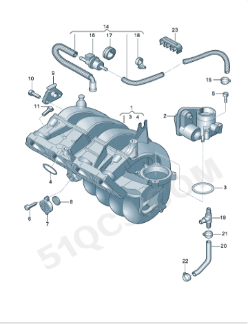 ea111-1.4--1.6-gasket-kit-03c253050f-4