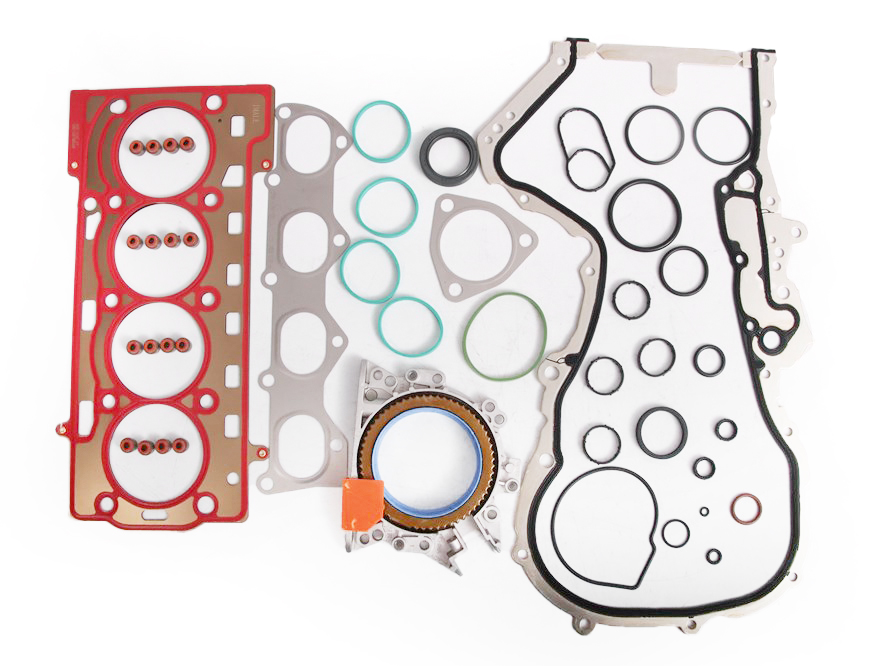 ea111-1.4--1.6-gasket-kit-03c253050f-8