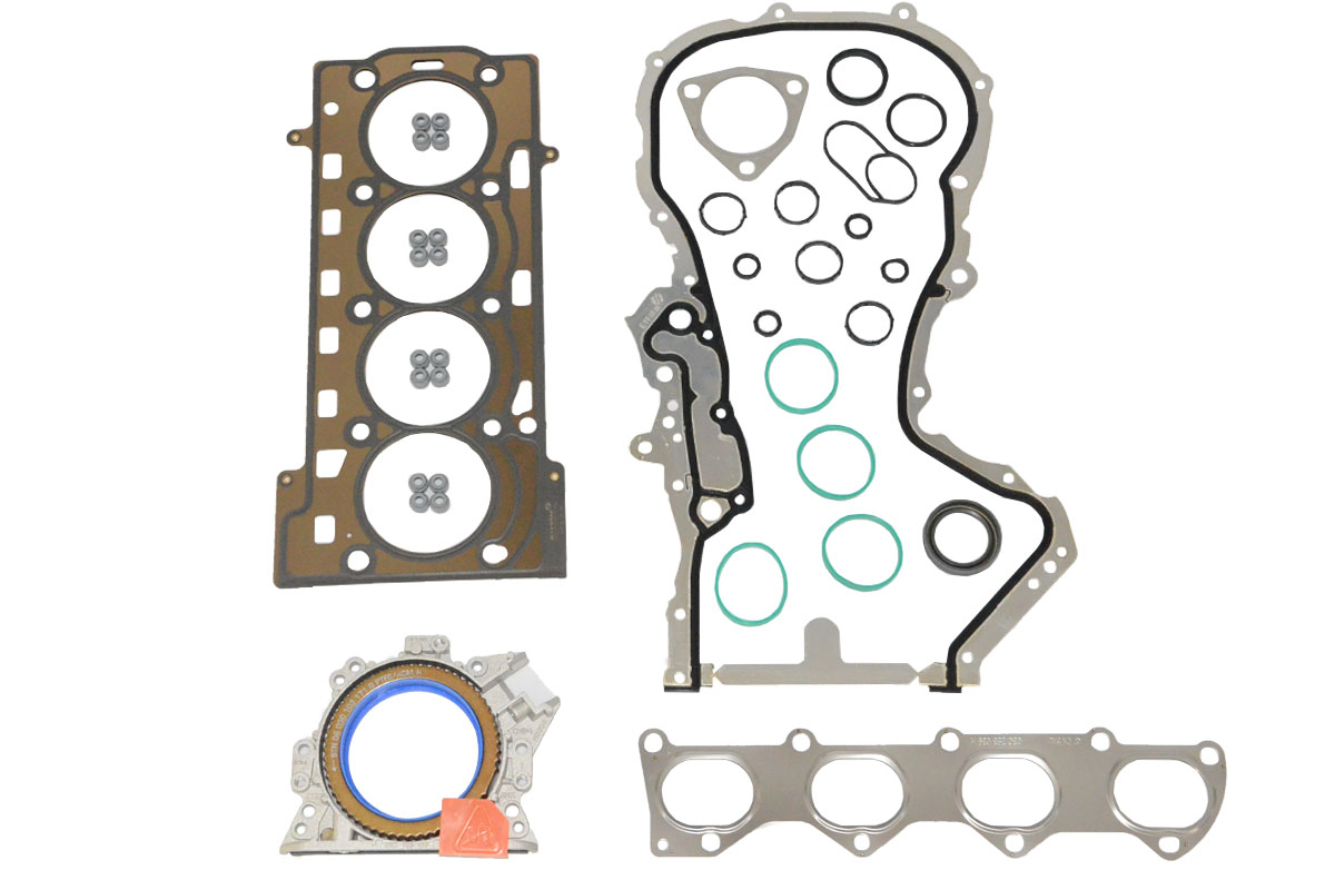 ea111-1.4--1.6-gasket-kit-03c253050f