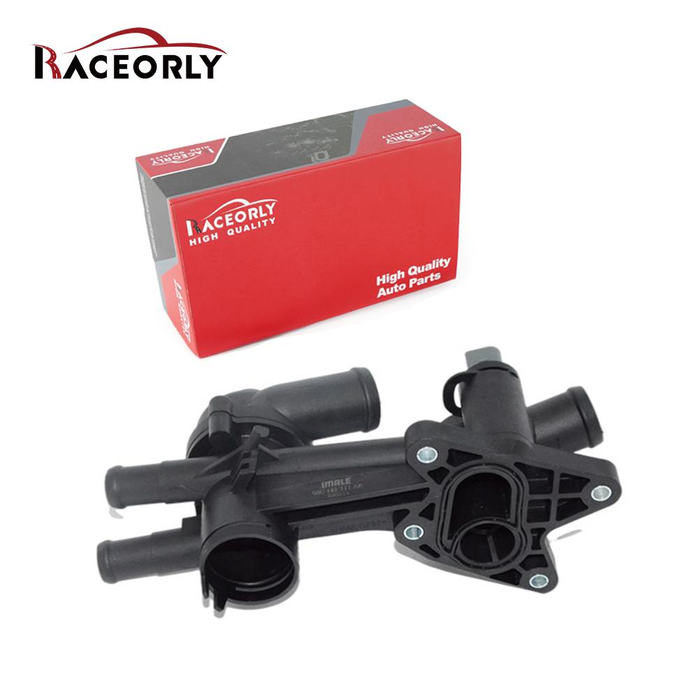 ea111-1.4--1.6-thermostat-03c121111ak-10