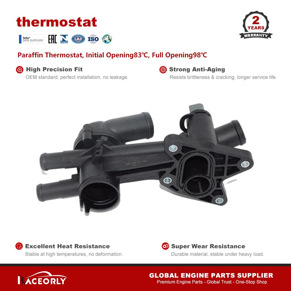 ea111-1.4--1.6-thermostat-03c121111ak-14