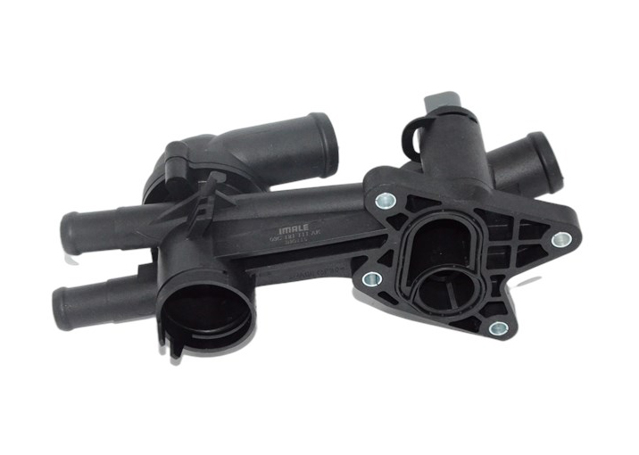 ea111-1.4--1.6-thermostat-03c121111ak