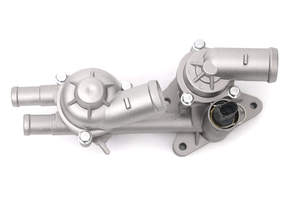 ea111-1.4--1.6-thermostat-assembly-03c121111s-2