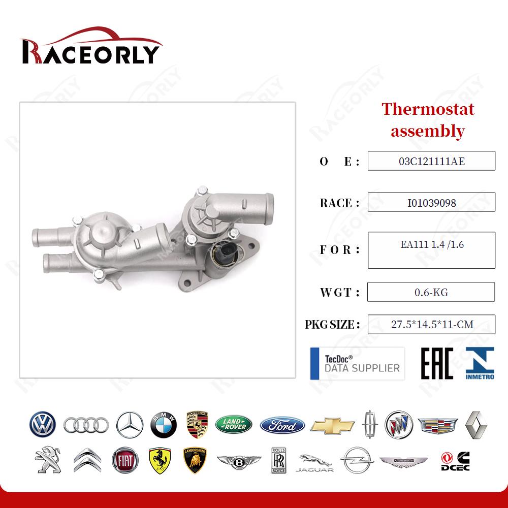 ea111-1.4--1.6-thermostat-assembly-03c121111s-4
