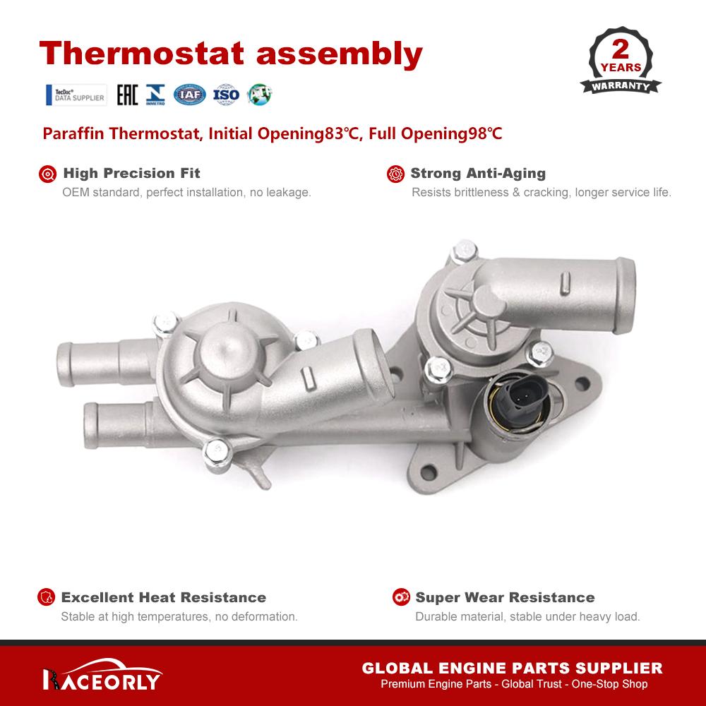 ea111-1.4--1.6-thermostat-assembly-03c121111s-6