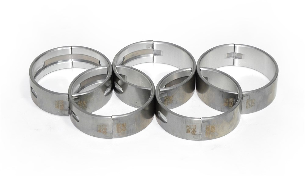 ea111-1.4-1.4t-1.6-main-bearing+25-036105561d-10