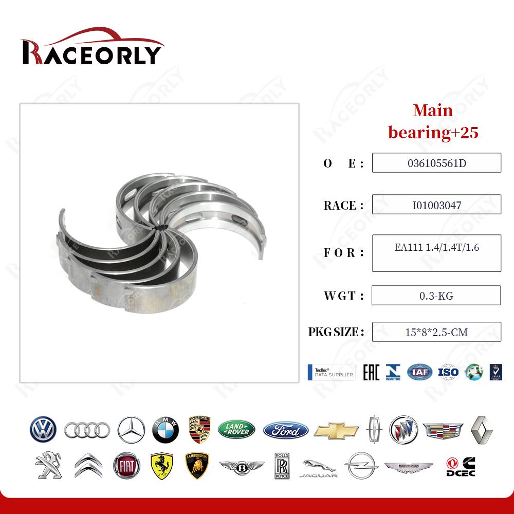 ea111-1.4-1.4t-1.6-main-bearing+25-036105561d-12