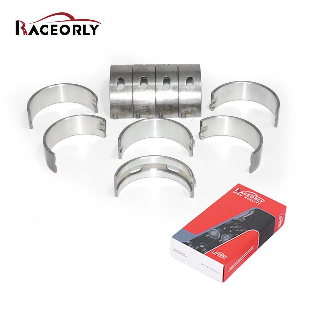 ea111-1.4-1.4t-1.6-main-bearing+25-036105561d-18