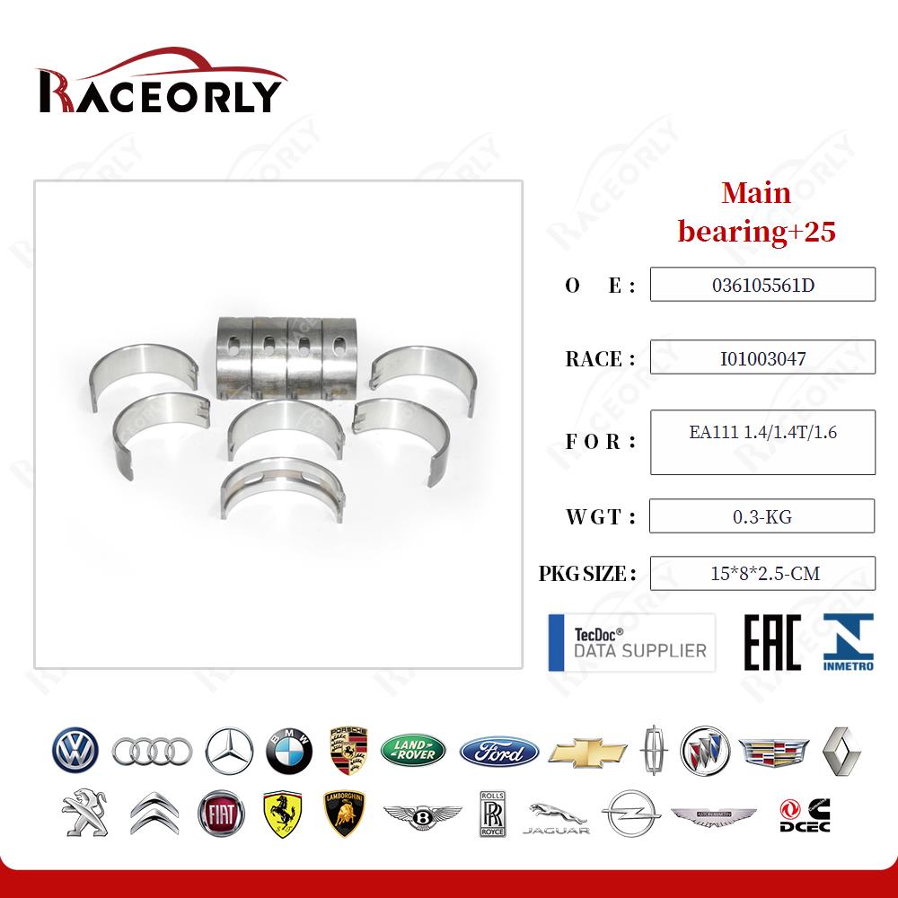 ea111-1.4-1.4t-1.6-main-bearing+25-036105561d-20