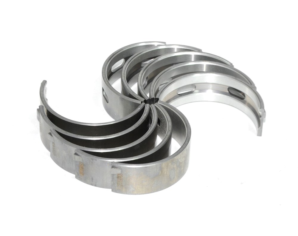 ea111-1.4-1.4t-1.6-main-bearing+25-036105561d-6