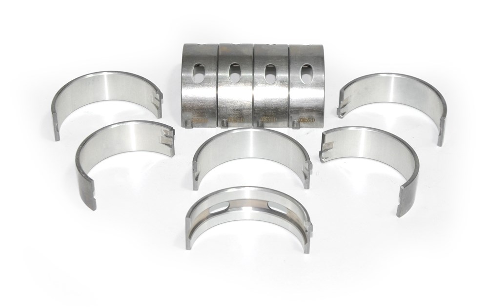 ea111-1.4-1.4t-1.6-main-bearing+25-036105561d-8